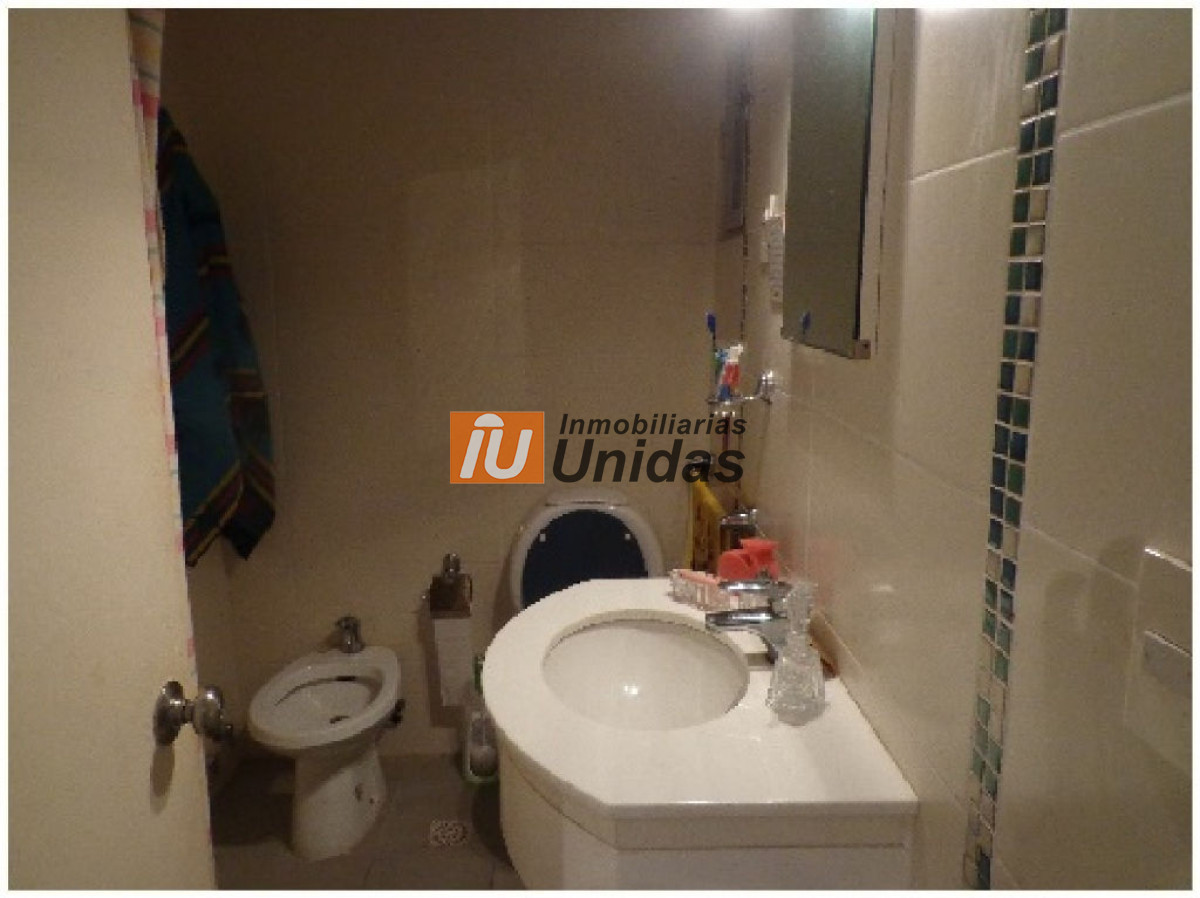 Apartamento ID.232587 - Apartamento en Punta del Este, Aidy Grill