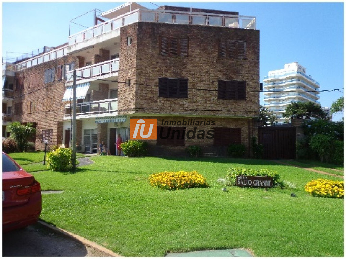 Apartamento ID.232587 - Apartamento en Punta del Este, Aidy Grill