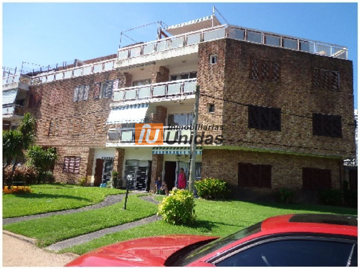 Apartamento ID.232587 - Apartamento en Punta del Este, Aidy Grill