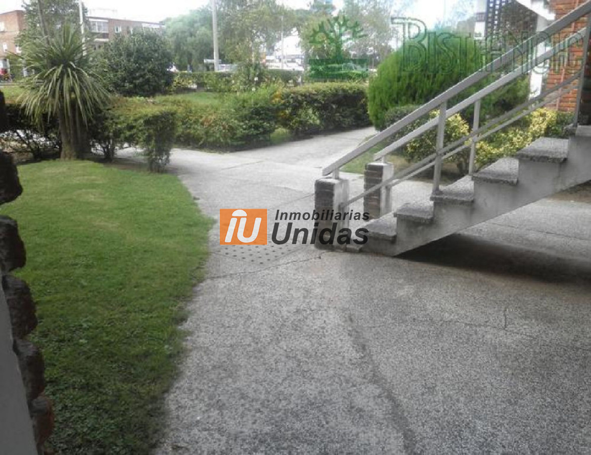 Apartamento ID.232588 - Apartamento en Maldonado, Maldonado