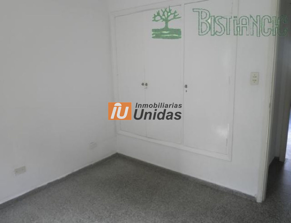 Apartamento ID.232588 - Apartamento en Maldonado, Maldonado