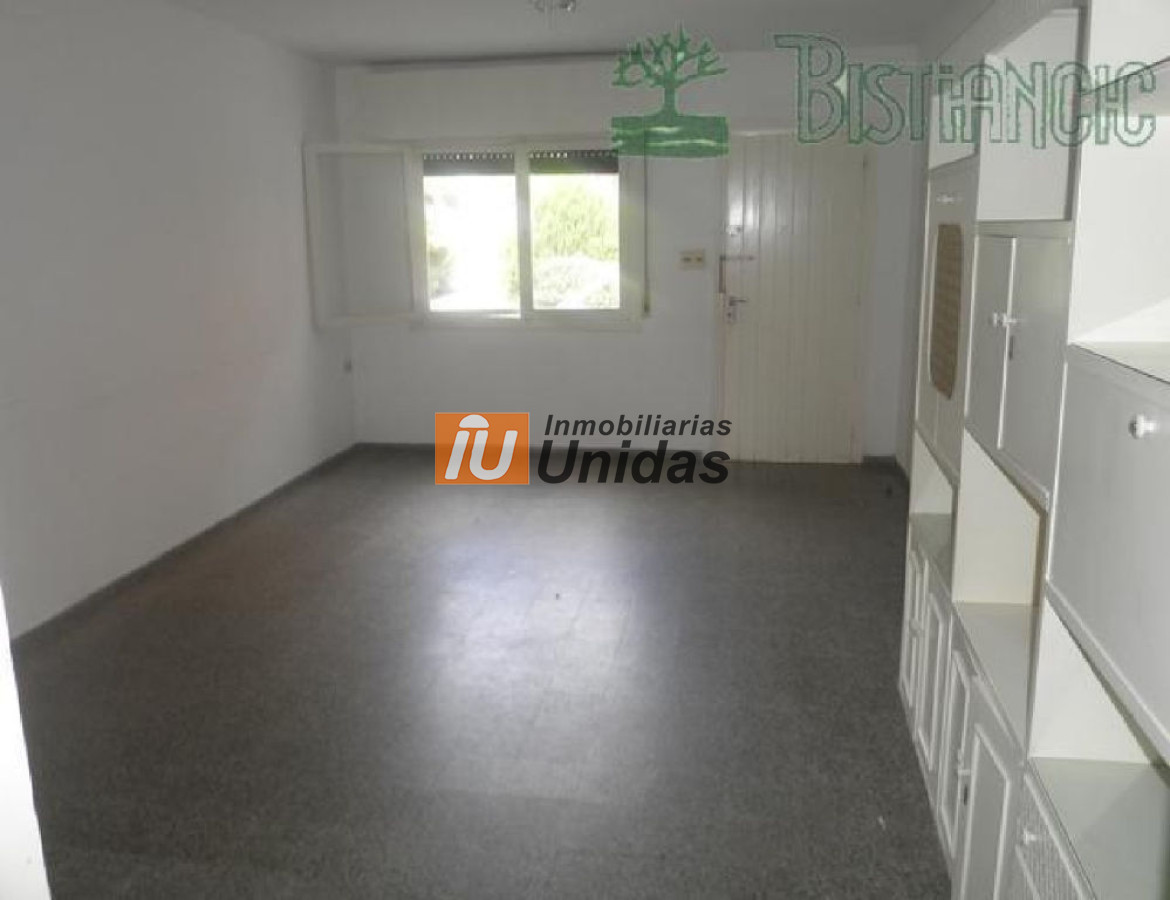 Apartamento ID.232588 - Apartamento en Maldonado, Maldonado
