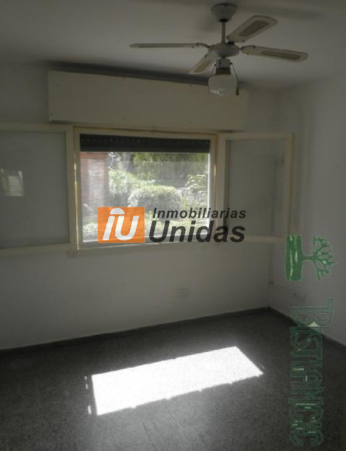 Apartamento ID.232588 - Apartamento en Maldonado, Maldonado