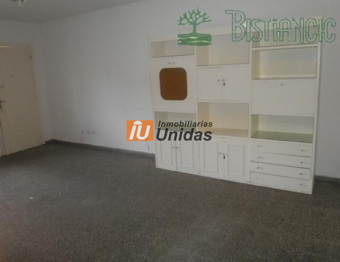 Apartamento ID.232588 - Apartamento en Maldonado, Maldonado