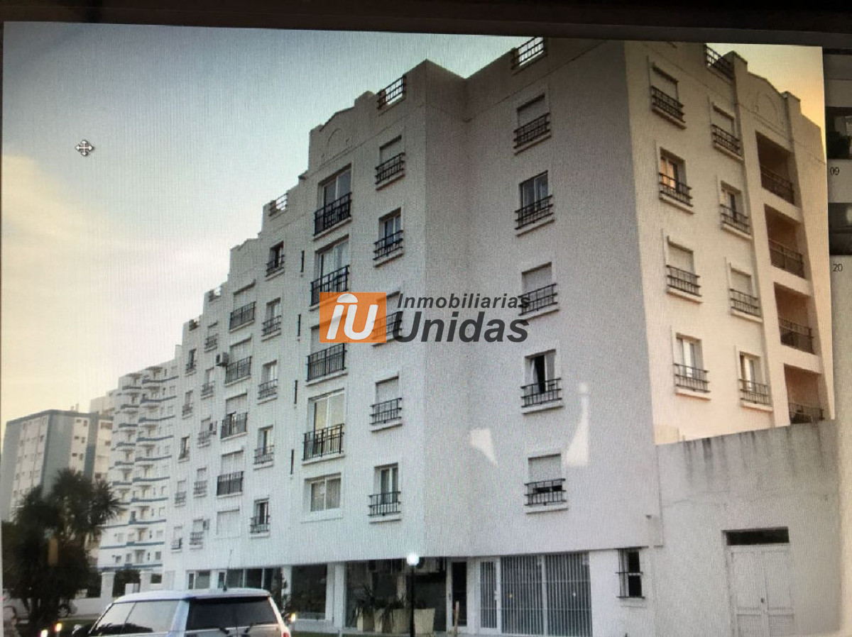 Apartamento ID.232589 - Apartamento en Punta del Este, Aidy Grill