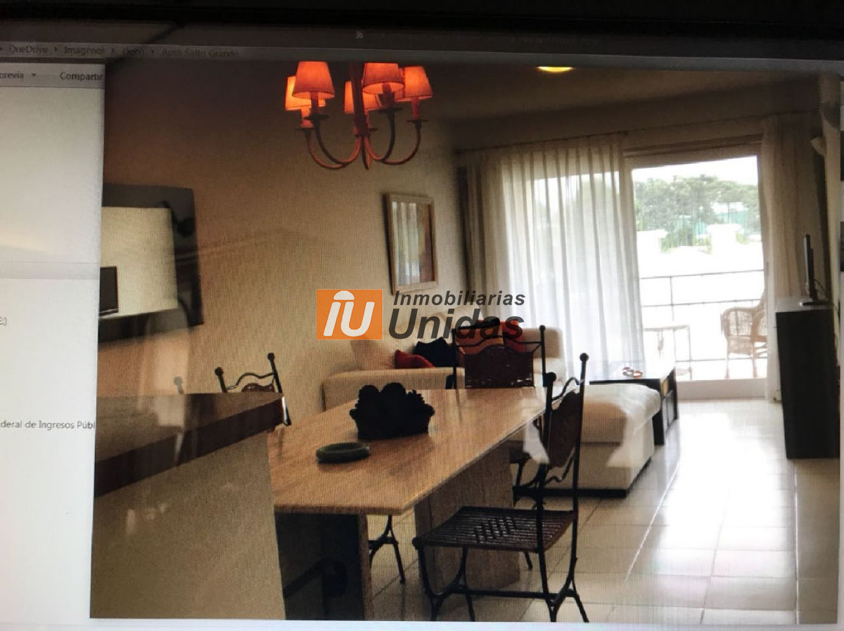 Apartamento ID.232589 - Apartamento en Punta del Este, Aidy Grill