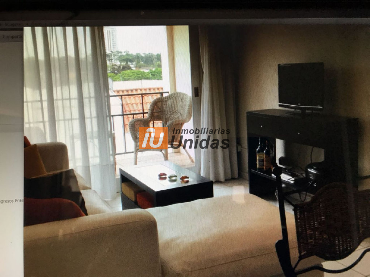Apartamento ID.232589 - Apartamento en Punta del Este, Aidy Grill