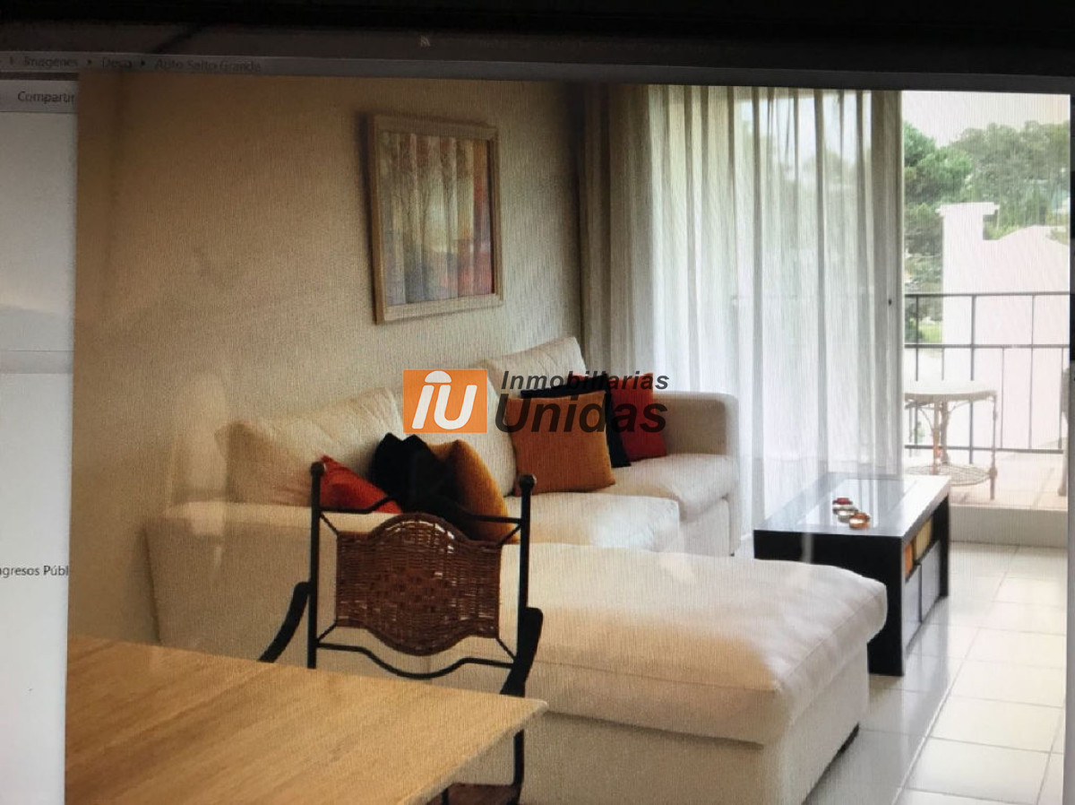 Apartamento ID.232589 - Apartamento en Punta del Este, Aidy Grill
