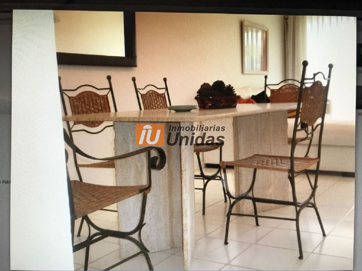 Apartamento ID.232589 - Apartamento en Punta del Este, Aidy Grill