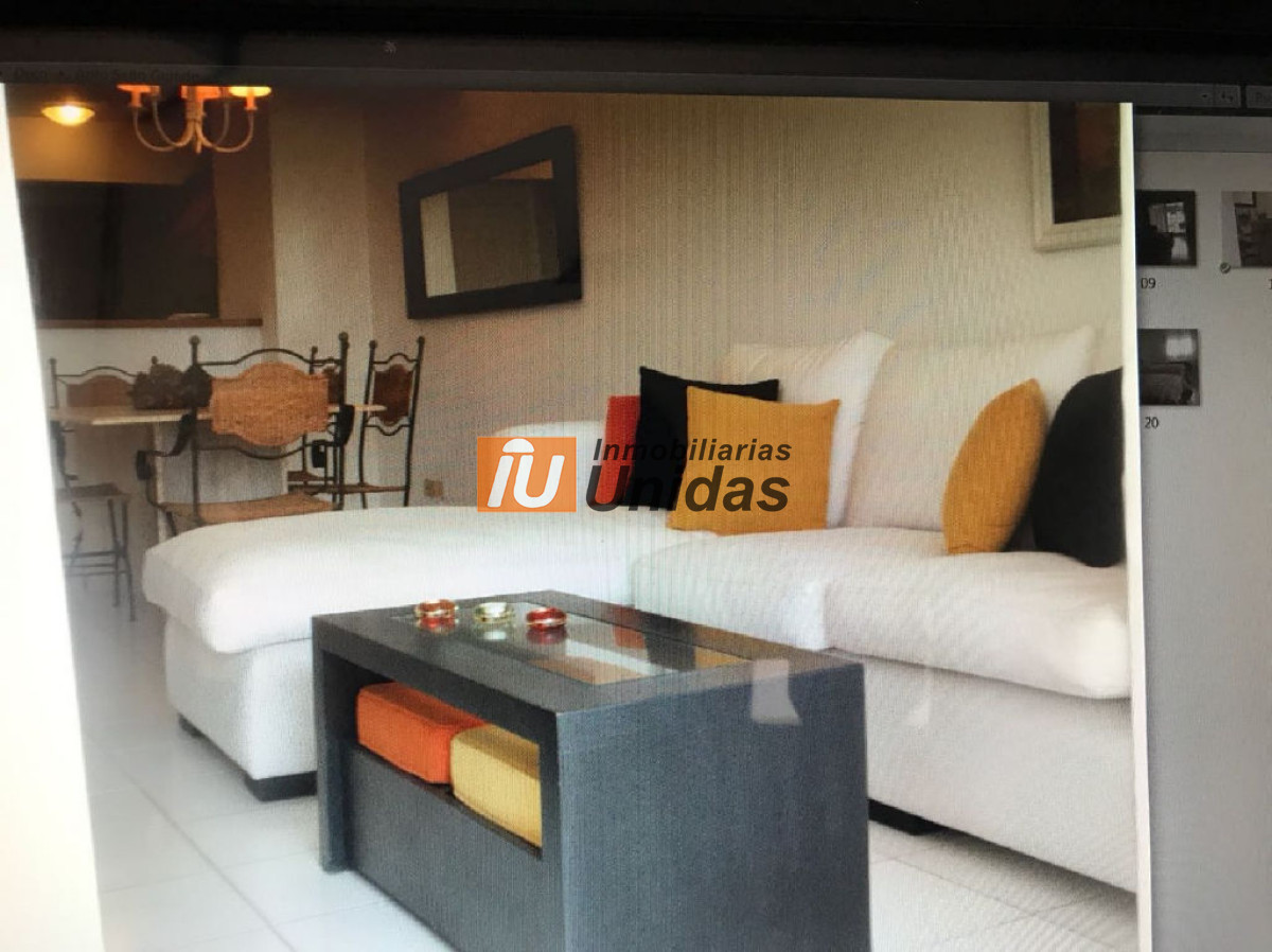 Apartamento ID.232589 - Apartamento en Punta del Este, Aidy Grill