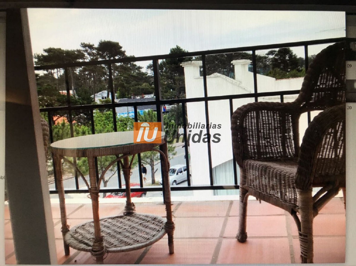Apartamento ID.232589 - Apartamento en Punta del Este, Aidy Grill
