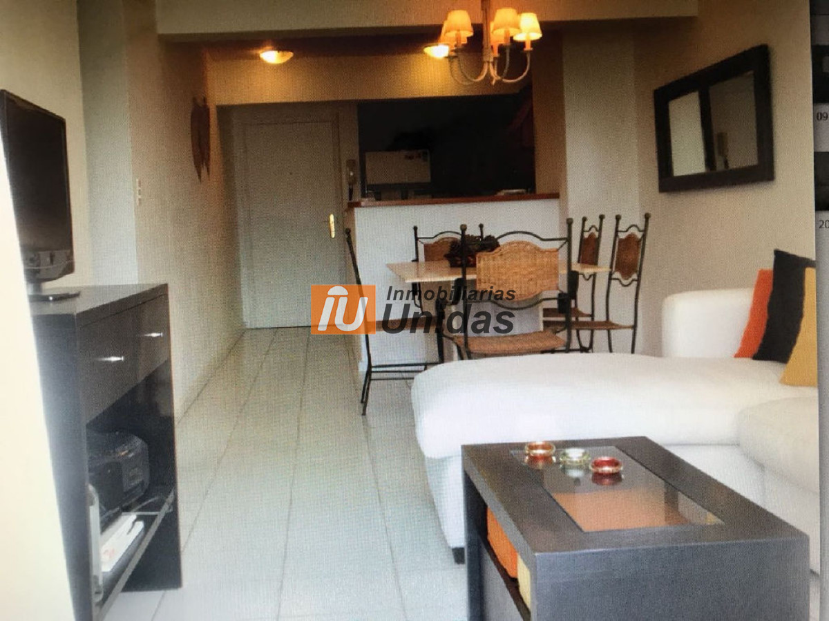 Apartamento ID.232589 - Apartamento en Punta del Este, Aidy Grill