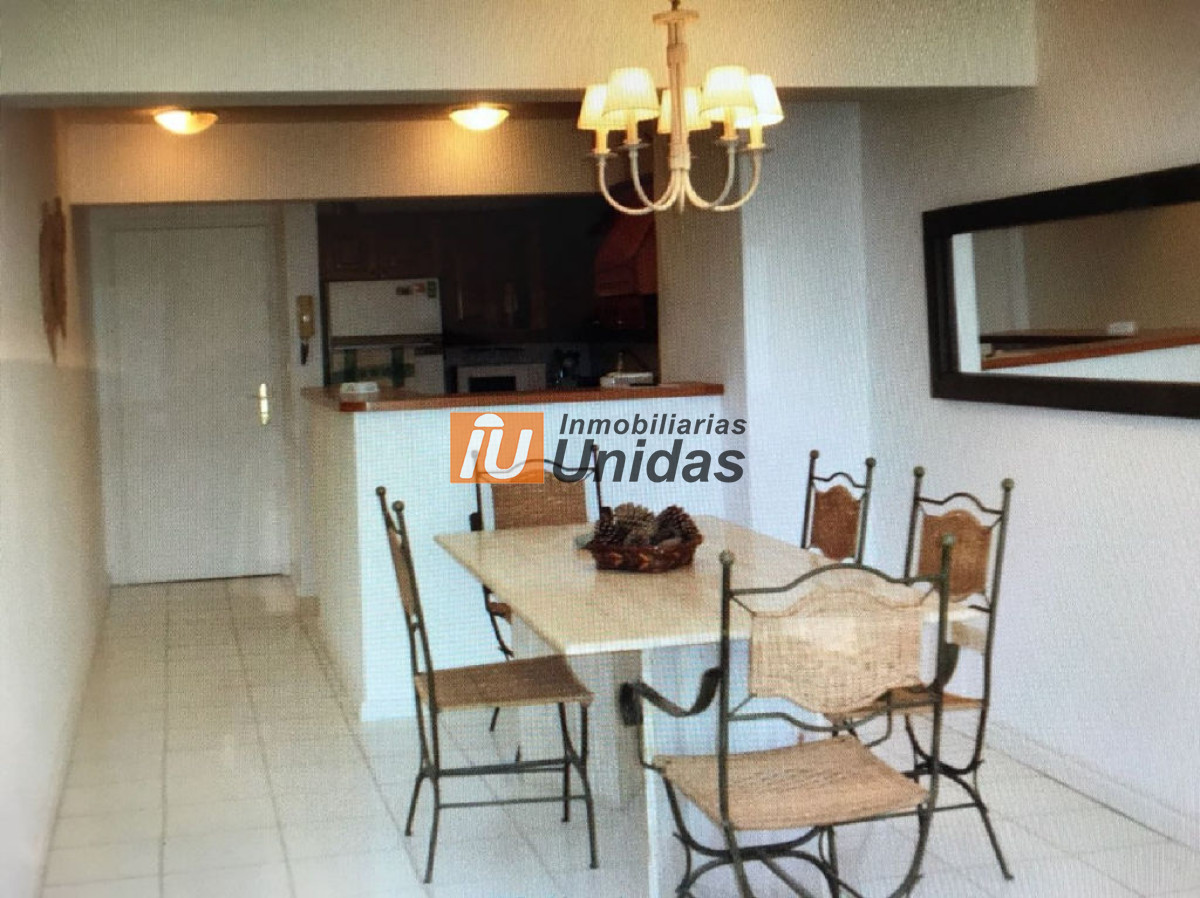 Apartamento ID.232589 - Apartamento en Punta del Este, Aidy Grill