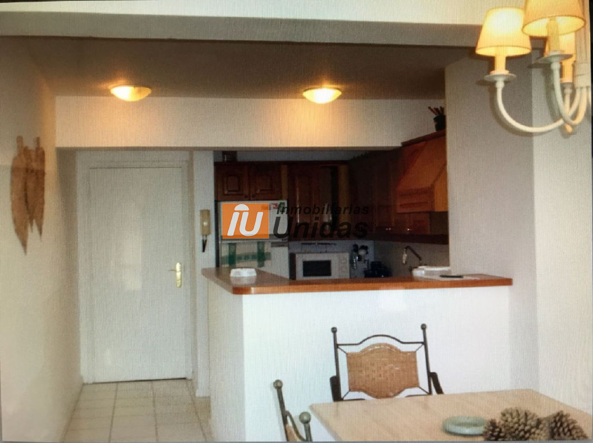 Apartamento ID.232589 - Apartamento en Punta del Este, Aidy Grill