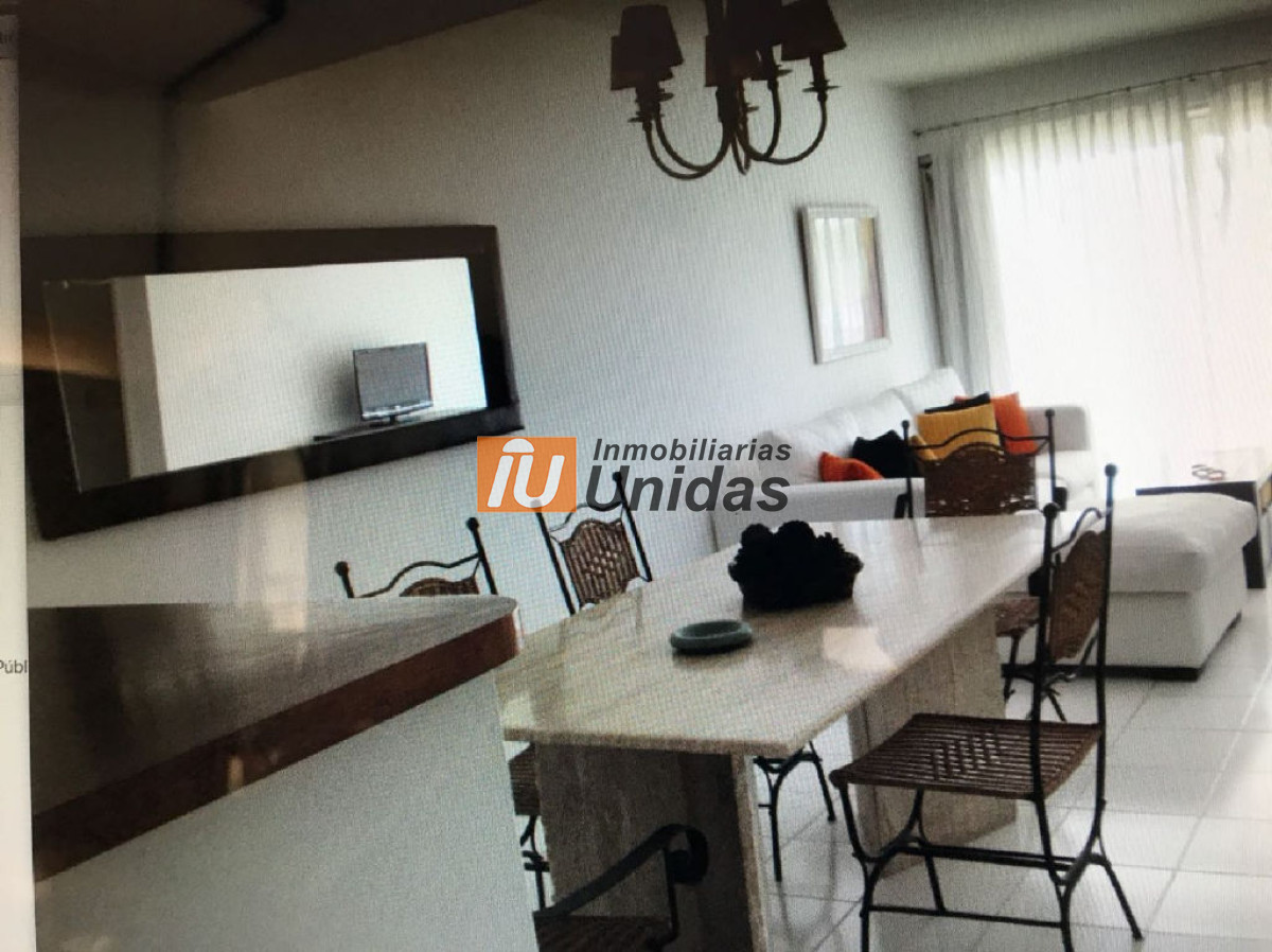 Apartamento ID.232589 - Apartamento en Punta del Este, Aidy Grill
