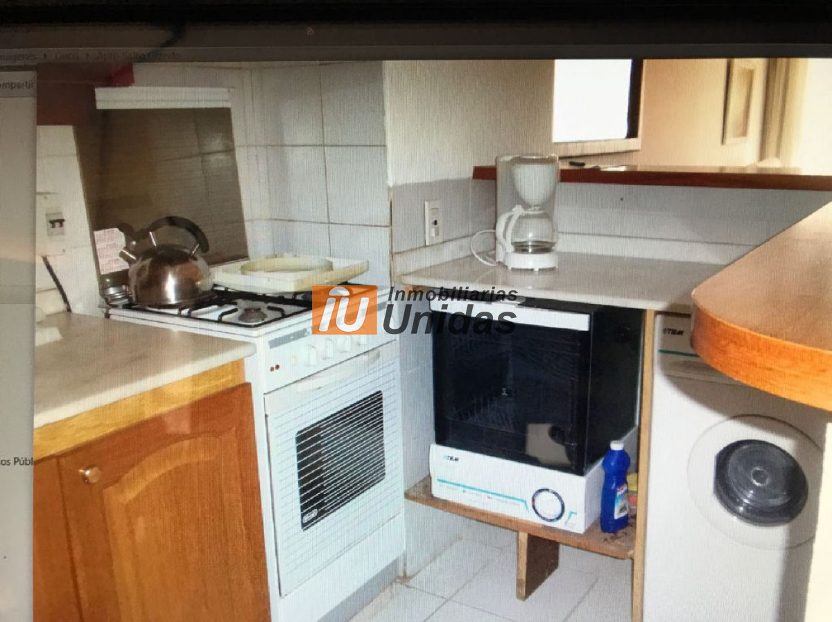 Apartamento ID.232589 - Apartamento en Punta del Este, Aidy Grill