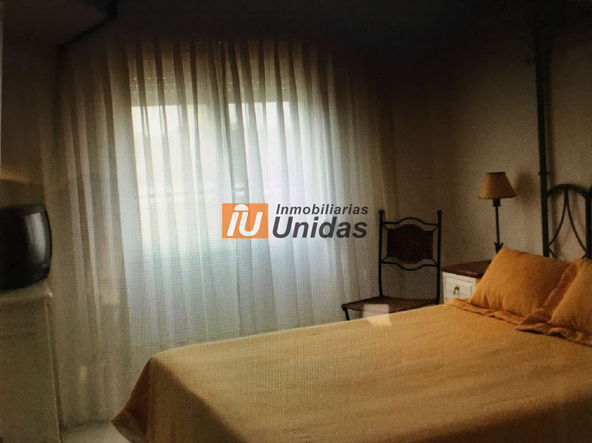 Apartamento ID.232589 - Apartamento en Punta del Este, Aidy Grill