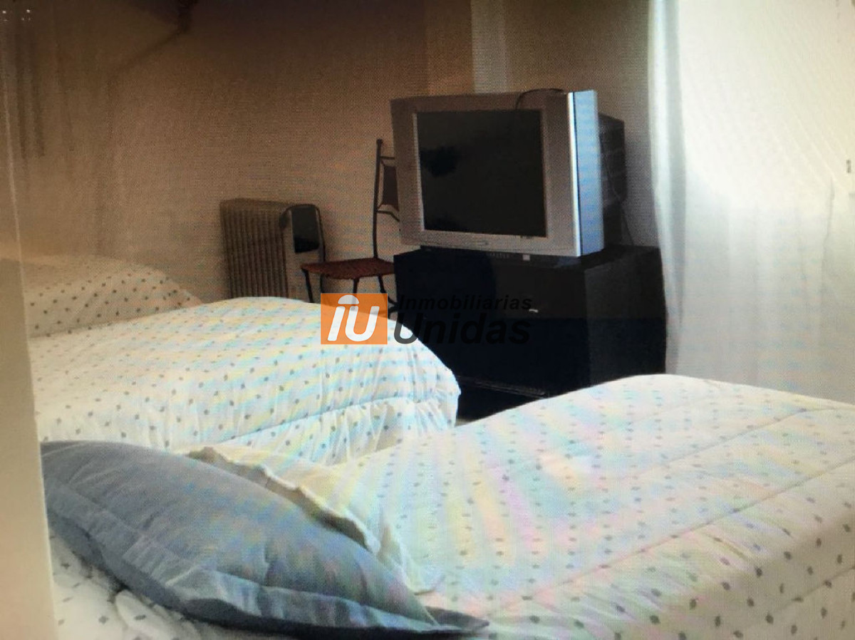 Apartamento ID.232589 - Apartamento en Punta del Este, Aidy Grill