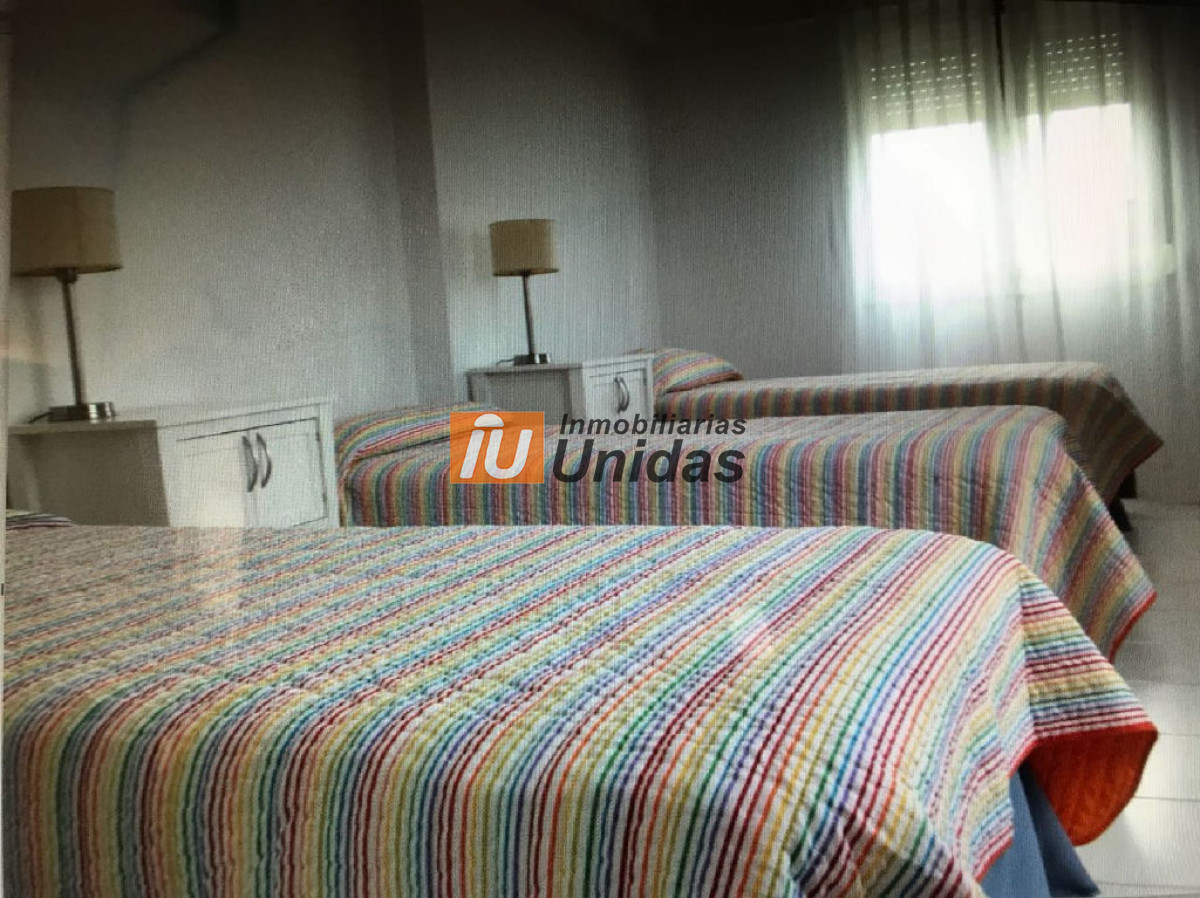 Apartamento ID.232589 - Apartamento en Punta del Este, Aidy Grill