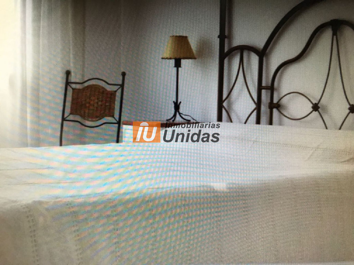 Apartamento ID.232589 - Apartamento en Punta del Este, Aidy Grill