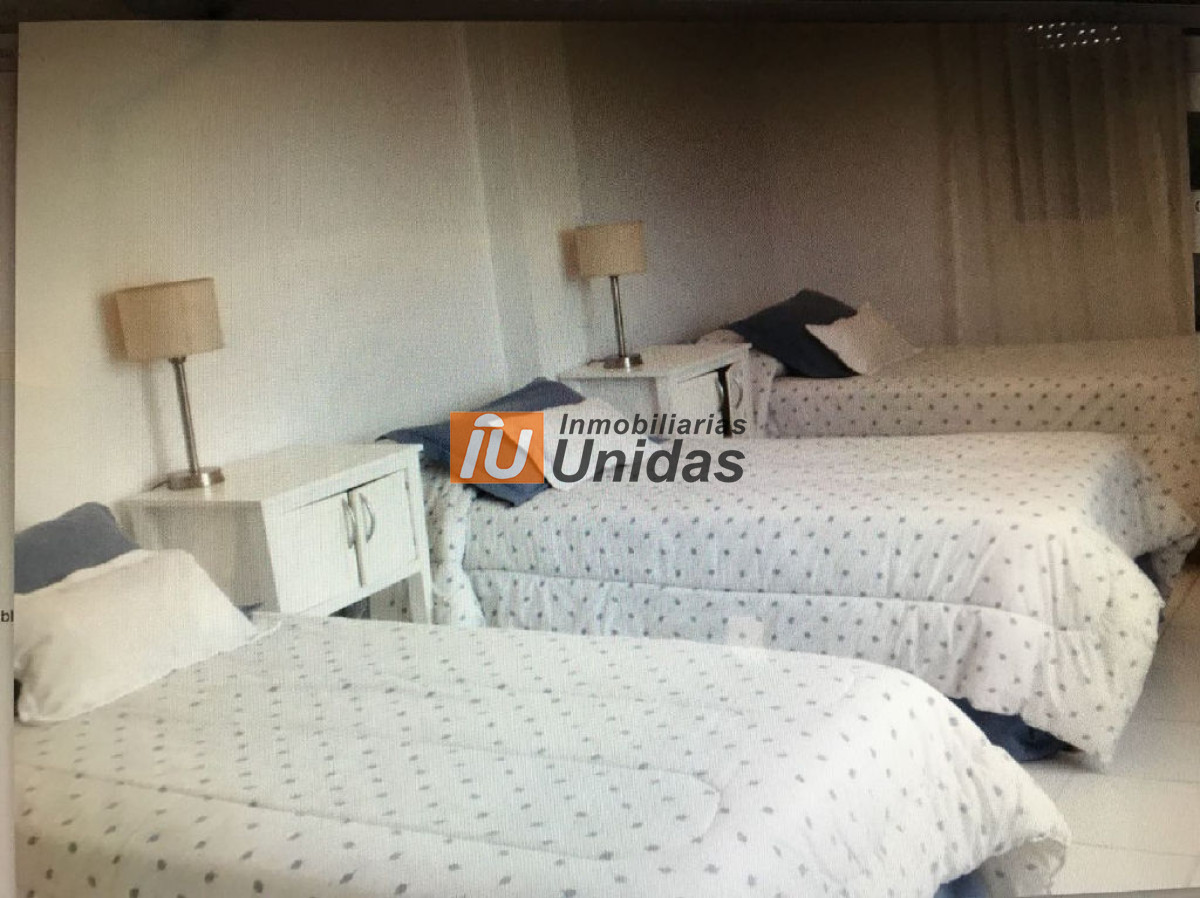 Apartamento ID.232589 - Apartamento en Punta del Este, Aidy Grill