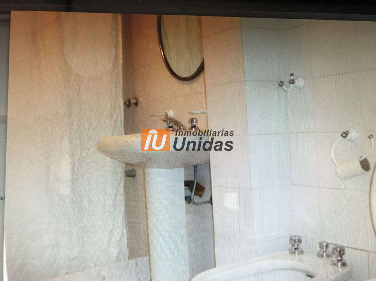 Apartamento ID.232589 - Apartamento en Punta del Este, Aidy Grill