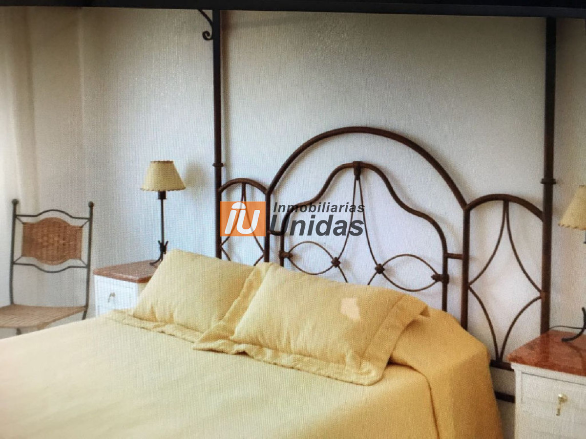 Apartamento ID.232589 - Apartamento en Punta del Este, Aidy Grill