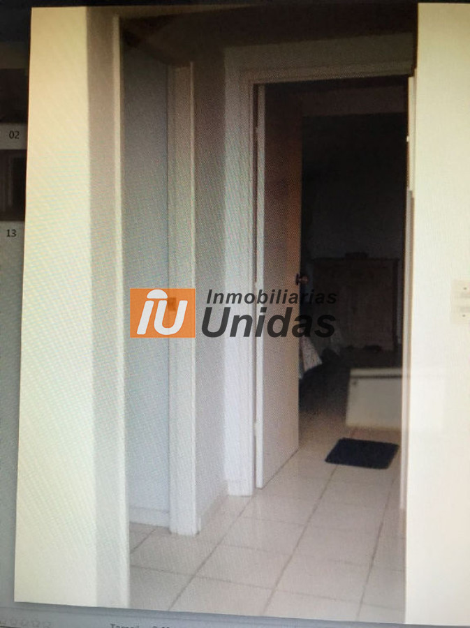 Apartamento ID.232589 - Apartamento en Punta del Este, Aidy Grill