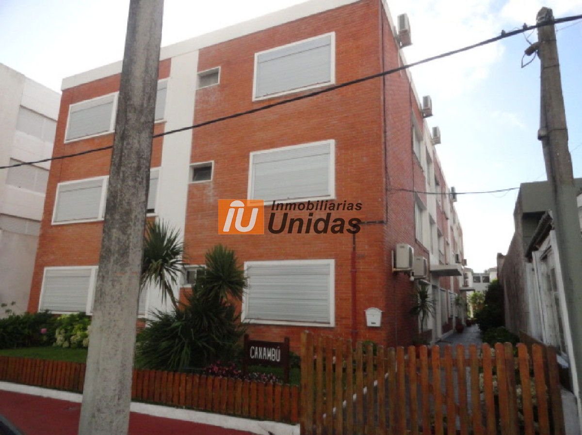 Apartamento ID.232591 - Apartamento en Punta del Este, PenÃ­nsula