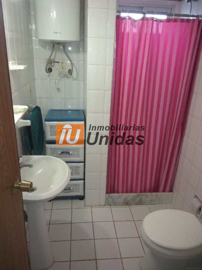 Apartamento ID.232592 - Apartamento en Punta del Este, Aidy Grill