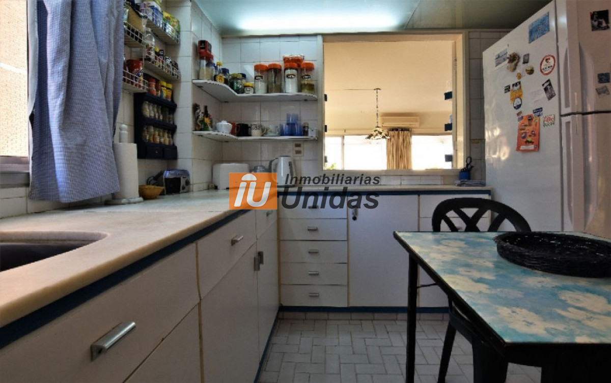 Apartamento ID.232593 - Apartamento en Punta del Este, Mansa