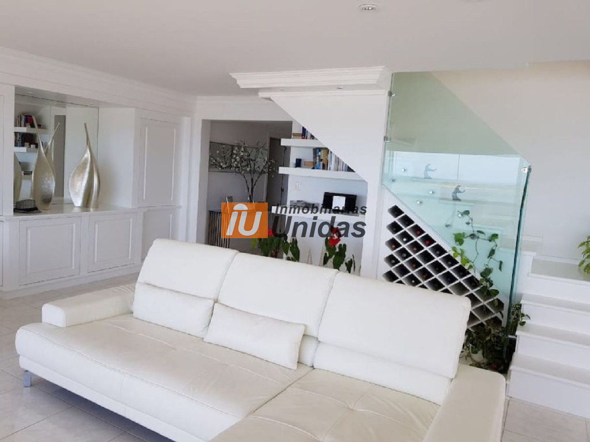 Apartamento ID.232594 - Apartamento en Punta del Este, Mansa