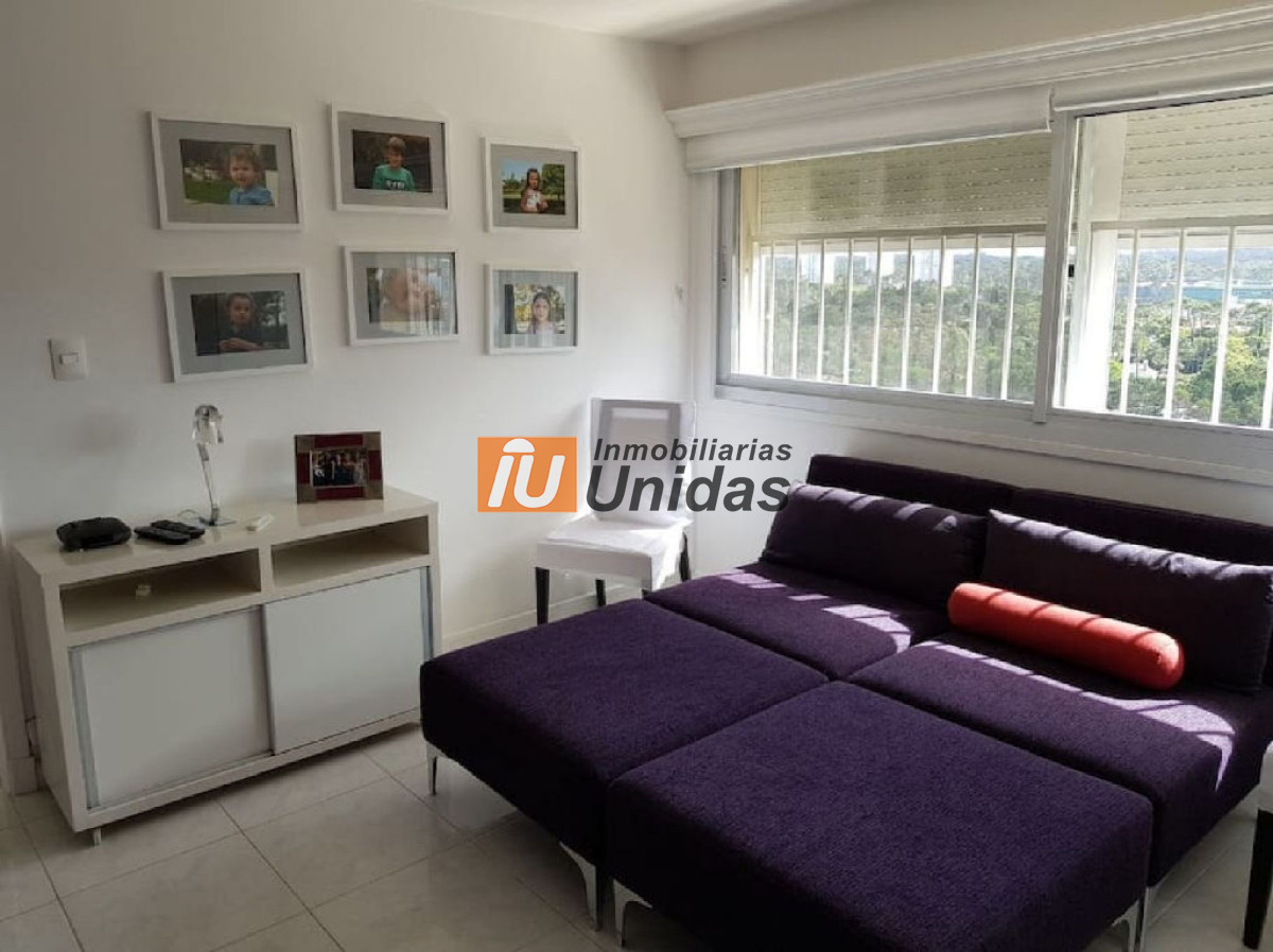 Apartamento ID.232594 - Apartamento en Punta del Este, Mansa