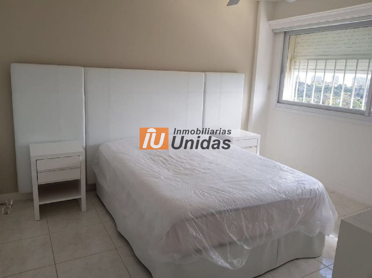 Apartamento ID.232594 - Apartamento en Punta del Este, Mansa