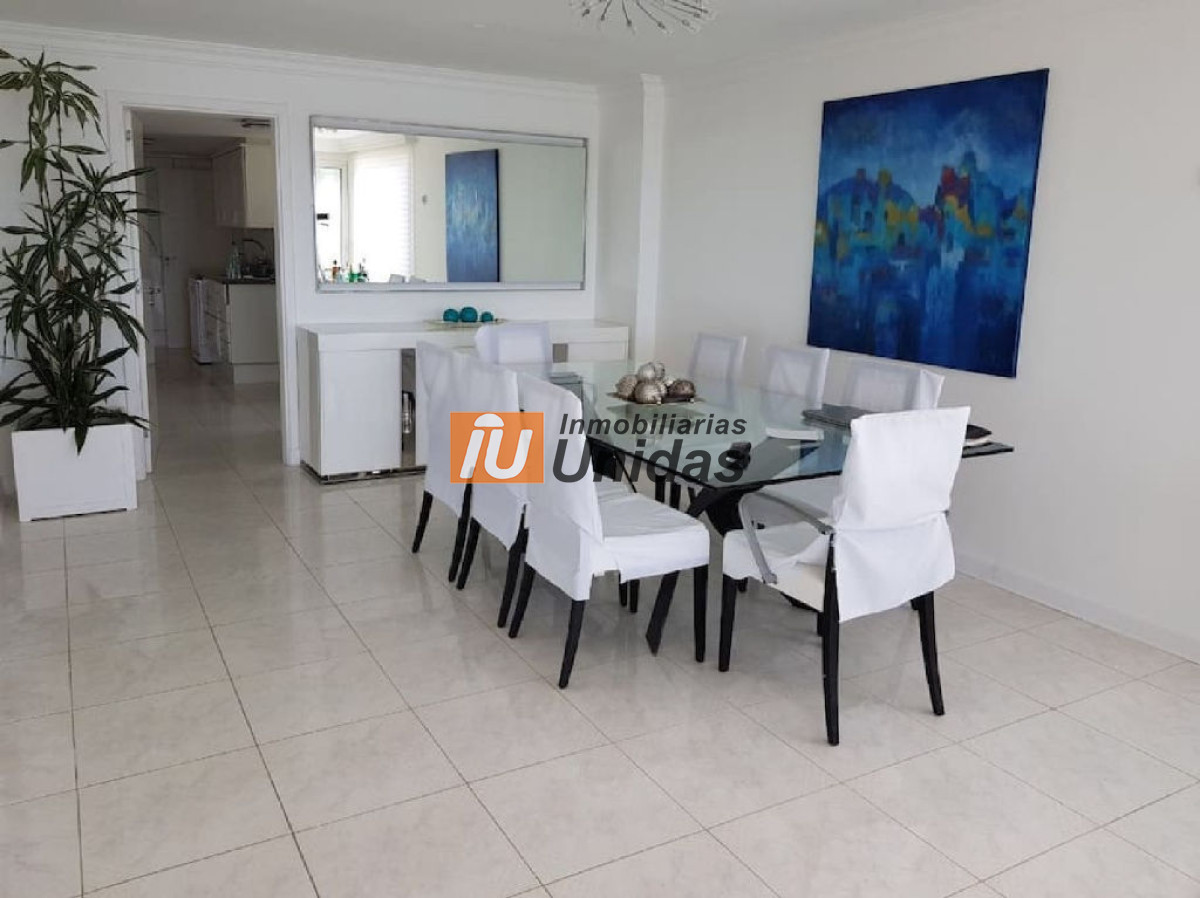 Apartamento ID.232594 - Apartamento en Punta del Este, Mansa