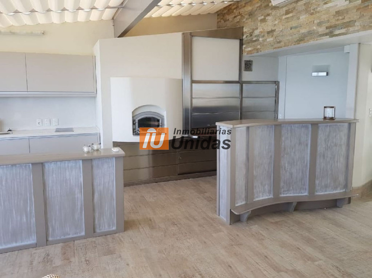 Apartamento ID.232594 - Apartamento en Punta del Este, Mansa
