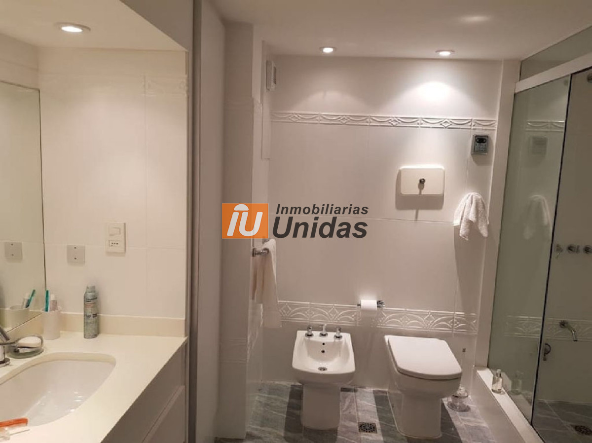 Apartamento ID.232594 - Apartamento en Punta del Este, Mansa