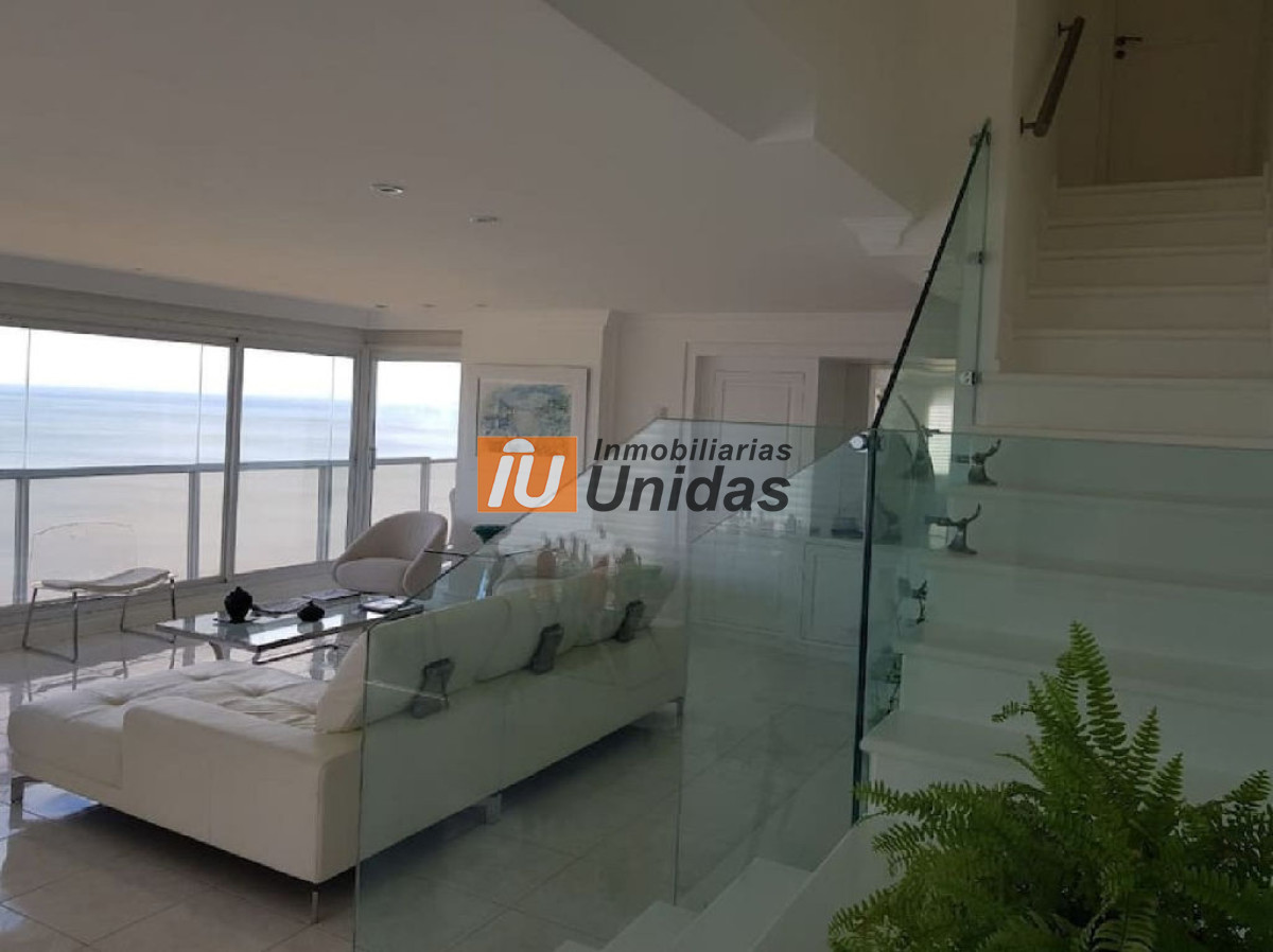 Apartamento ID.232594 - Apartamento en Punta del Este, Mansa