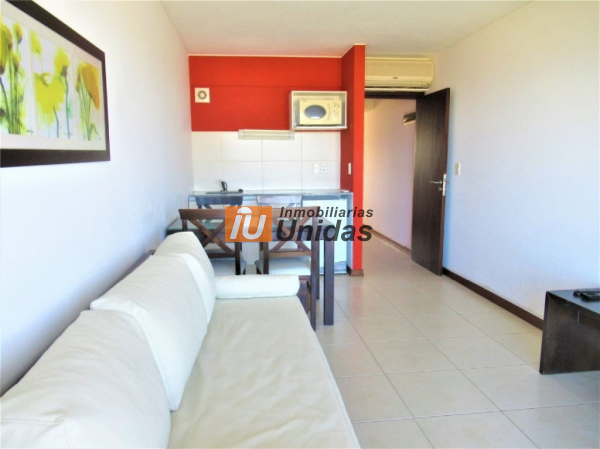 Apartamento ID.232598 - Apartamento en Punta del Este, Mansa