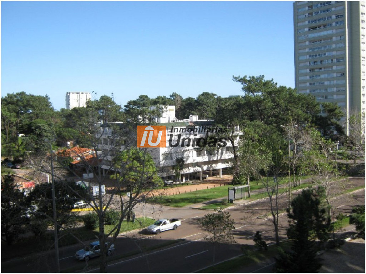 Apartamento ID.232600 - Apartamento en Punta del Este, Roosevelt