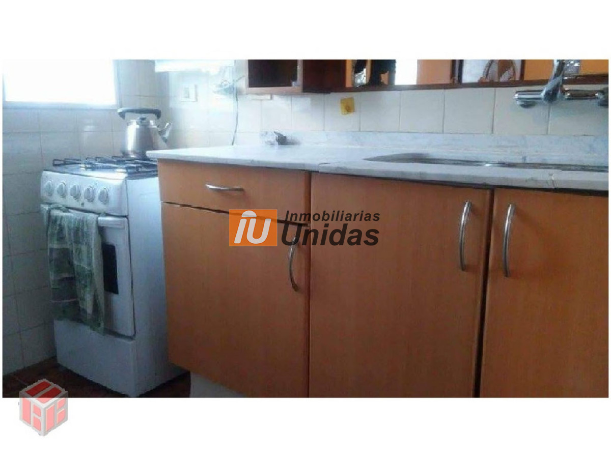 Apartamento ID.232606 - Apartamento en Punta del Este, Aidy Grill
