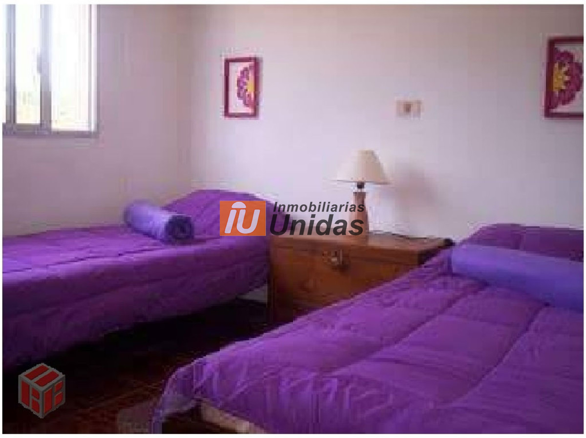 Apartamento ID.232606 - Apartamento en Punta del Este, Aidy Grill