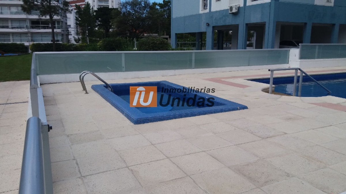 Apartamento ID.232606 - Apartamento en Punta del Este, Aidy Grill