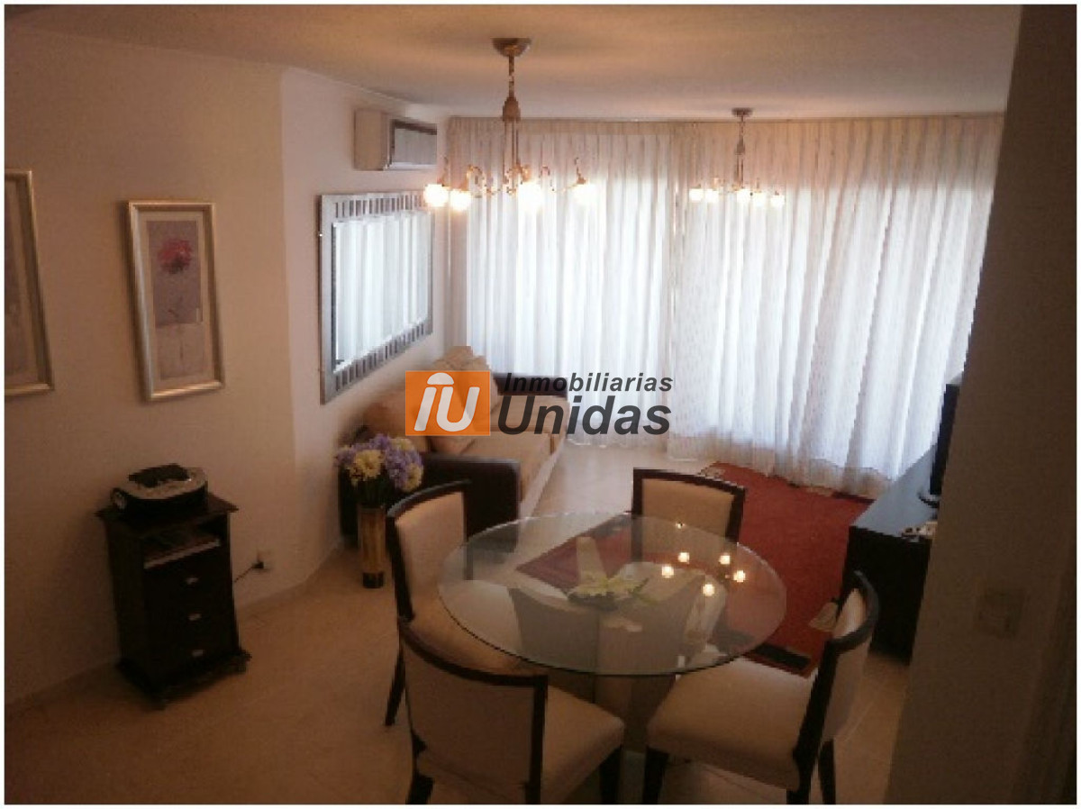 Apartamento ID.232610 - Apartamento en Punta del Este, Brava