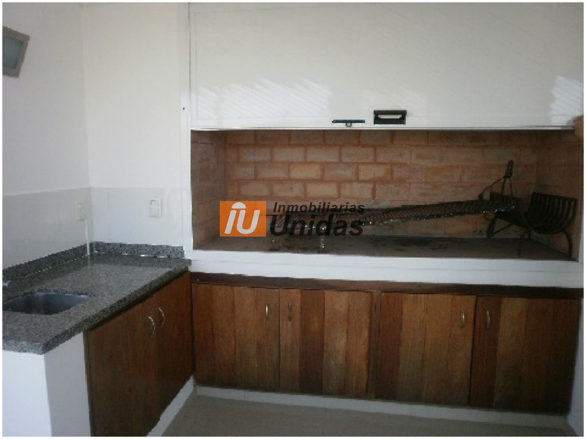 Apartamento ID.232610 - Apartamento en Punta del Este, Brava