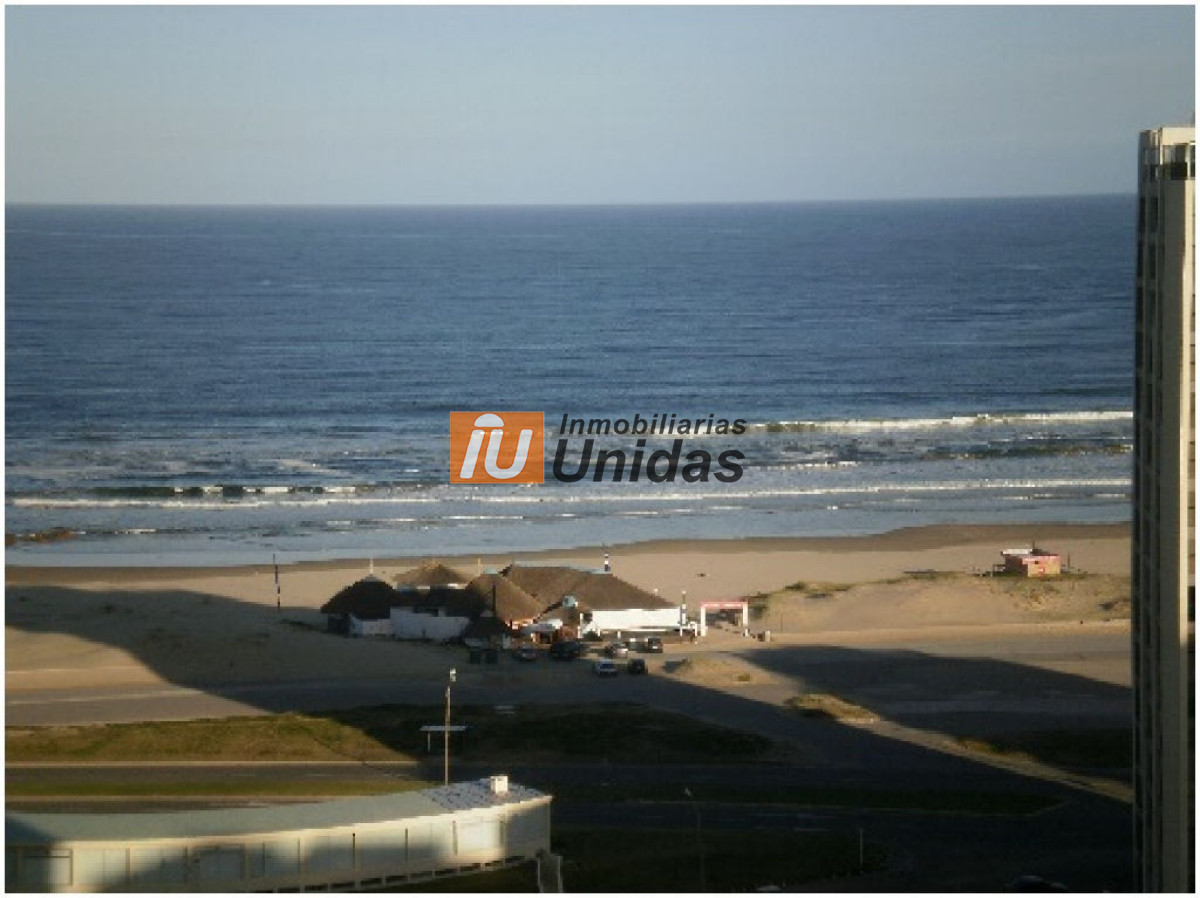 Apartamento ID.232610 - Apartamento en Punta del Este, Brava