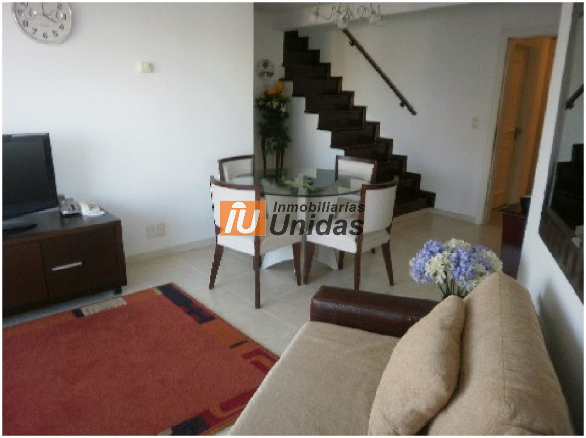 Apartamento ID.232610 - Apartamento en Punta del Este, Brava