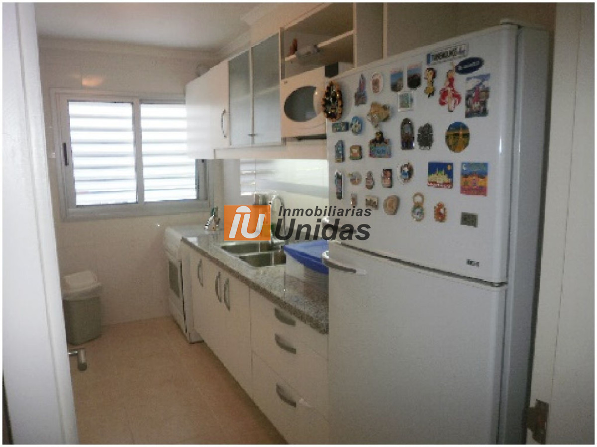 Apartamento ID.232610 - Apartamento en Punta del Este, Brava