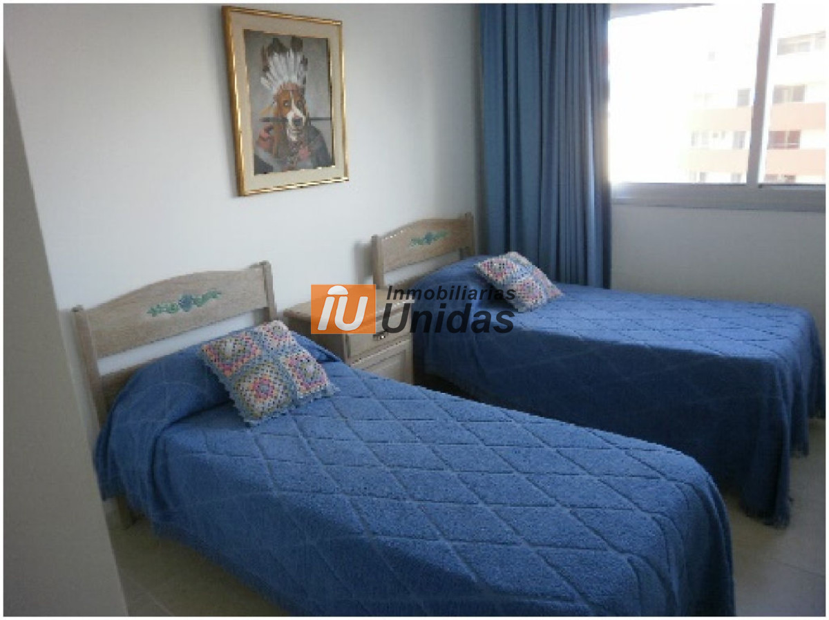 Apartamento ID.232610 - Apartamento en Punta del Este, Brava