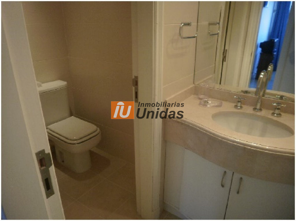 Apartamento ID.232610 - Apartamento en Punta del Este, Brava